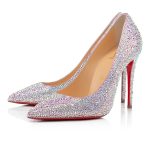 Christian Louboutin Kate Strass